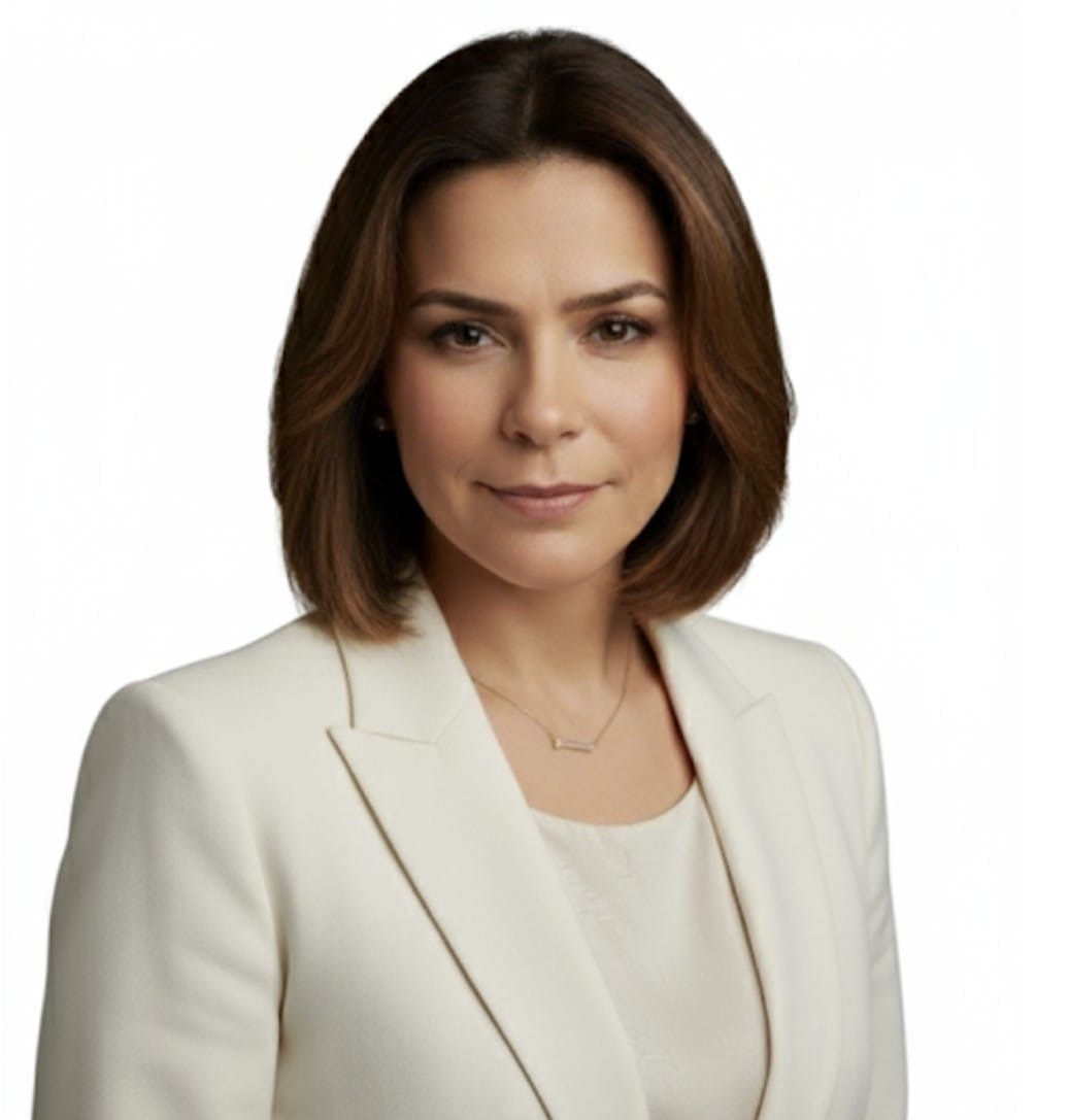 Asya Dimitrova